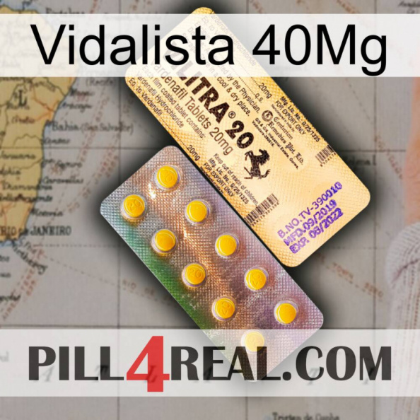 Vidalista 40Mg new06.jpg